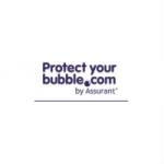 Protect Your Bubble Promo Codes