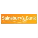 Sainsbury's Bank Promo Codes