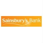 Sainsbury's Bank Discount Code