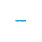 GB Posters Promo Codes