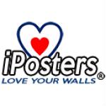 IPosters Promo Codes
