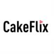 CakeFlix Discount Code