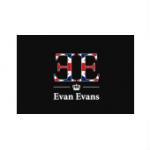 Evan Evans Tours Promo Codes