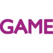 GAME.co.uk Discount Code