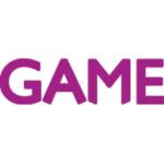 GAME.co.uk Discount Code