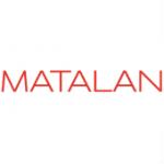 Matalan Promo Codes