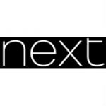 Next Promo Codes