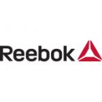 Reebok Promo Codes