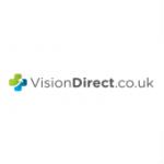 Vision Direct Promo Codes