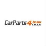 CarParts4Less Promo Codes