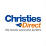 Christies Direct Promo Codes