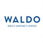 Hi Waldo Promo Codes