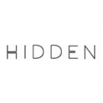 Hidden Fashion Promo Codes