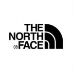 The North Face Promo Codes