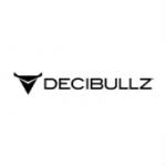 Decibullz Promo Codes