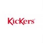 Kickers Promo Codes