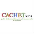 Cachet Kids Discount Code