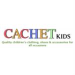 Cachet Kids Promo Codes