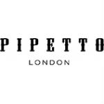 Pipetto Promo Codes