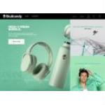 Skullcandy Promo Codes