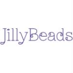 Jilly Beads Promo Codes