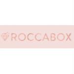 Roccabox Promo Codes