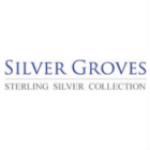 Silver Groves Promo Codes