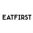 EatFirst Discount Code