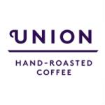 Union Promo Codes