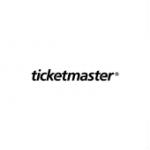 Ticketmaster Promo Codes