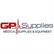 GP Supplies Discount Code