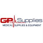 GP Supplies Discount Code