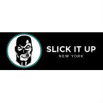 Slick It Up Promo Codes