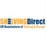 Shelving Direct Discount Code