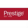 Prestige Discount Code
