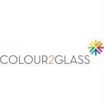 Colour 2 Glass Promo Codes