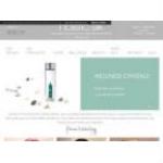 Holistic Silk Promo Codes