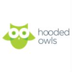 Hooded Owls Promo Codes