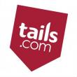 Tails.com Discount Code