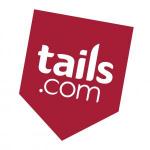 Tails.com Discount Code