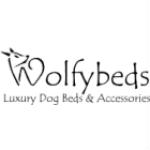 Wolfy Beds Promo Codes