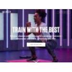 Fiit Promo Codes