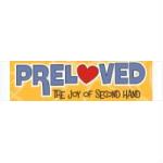 Preloved Promo Codes