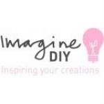 Imagine DIY Promo Codes
