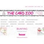The Card Zoo Promo Codes