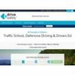 I Drive Safely Discount Code