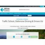 I Drive Safely Promo Codes