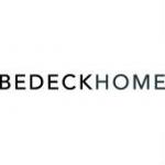Bedeck Promo Codes