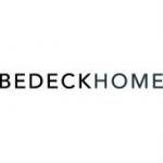 Bedeck Discount Code