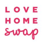 Love Home Swap Promo Codes